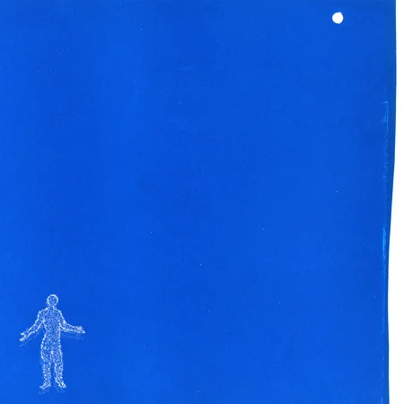 Substance / Laser Image