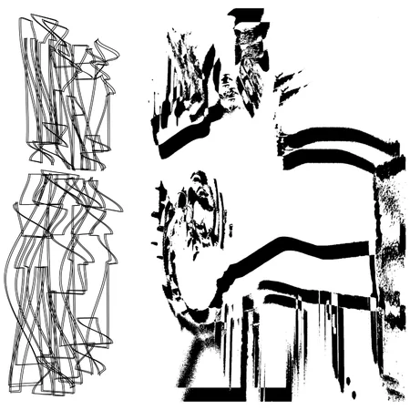 REMIXES